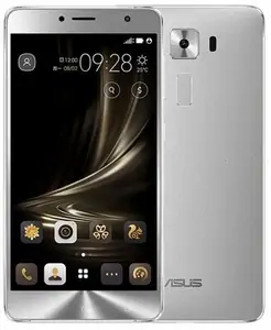 Замена экрана на телефоне Asus ZenFone 3 Deluxe в Ижевске